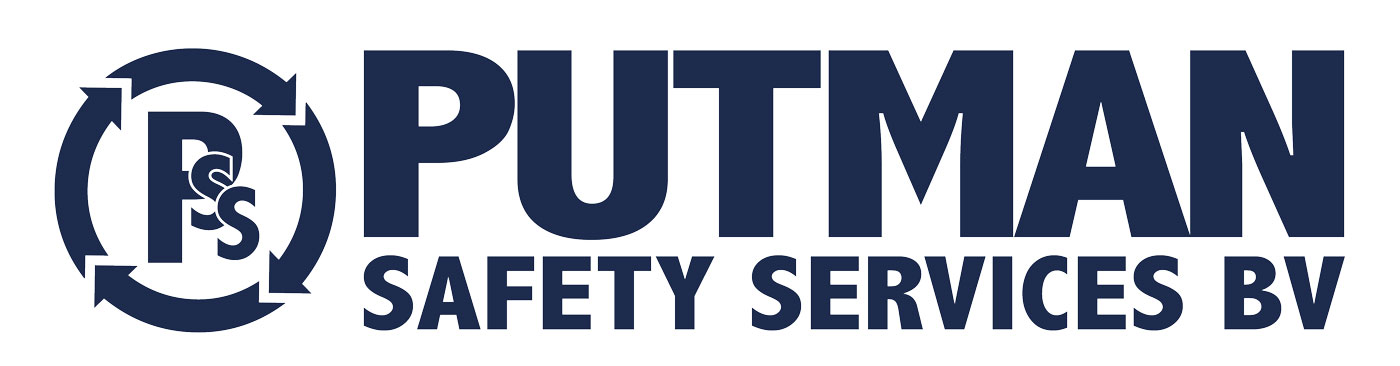 Putman Safety Services